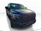 2024 Toyota Tundra i-FORCE MAX Limited Hybrid