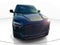 2024 Toyota Tundra i-FORCE MAX Limited Hybrid