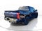 2024 Toyota Tundra i-FORCE MAX Limited Hybrid