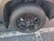 2024 Toyota Tundra i-FORCE MAX Limited Hybrid
