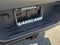 2025 Toyota Tundra i-FORCE MAX Limited Hybrid