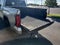 2025 Toyota Tundra i-FORCE MAX Limited Hybrid