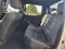 2025 Toyota Tundra i-FORCE MAX Limited Hybrid