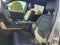 2025 Toyota Tundra i-FORCE MAX Limited Hybrid