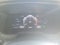 2025 Toyota Tundra i-FORCE MAX Limited Hybrid
