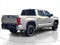 2025 Toyota Tundra i-FORCE MAX Limited Hybrid