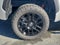 2025 Toyota Tundra i-FORCE MAX Limited Hybrid