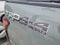 2024 Toyota Tundra i-FORCE MAX Limited Hybrid