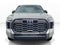 2024 Toyota Tundra i-FORCE MAX Limited Hybrid