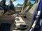 2015 BMW X3 sDrive28i