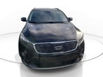 2020 Kia Sorento EX V6