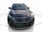 2020 Kia Sorento EX V6