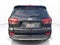 2020 Kia Sorento EX V6