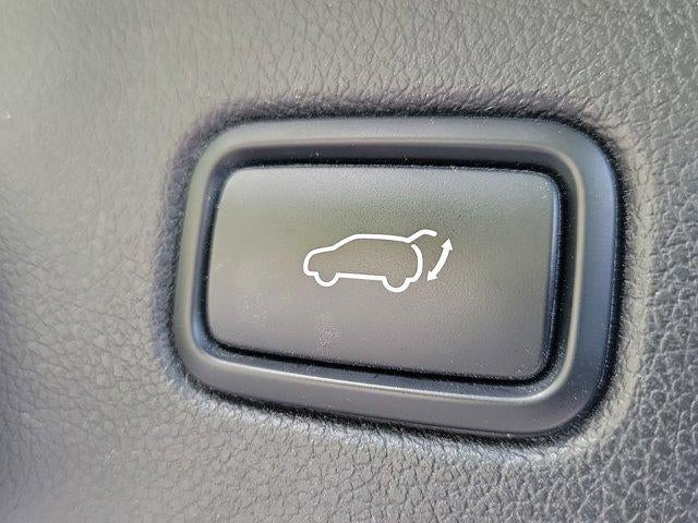 2019 Kia Sorento EX V6