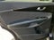 2019 Kia Sorento EX V6