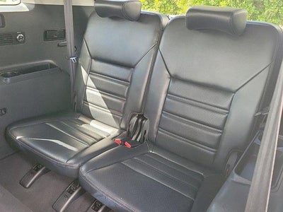 2019 Kia Sorento EX V6