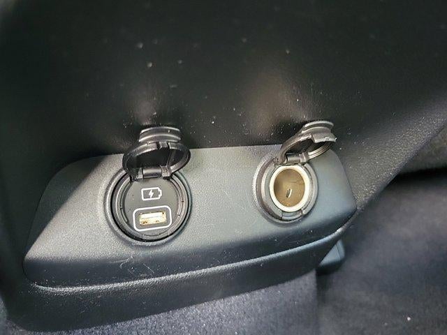 2019 Kia Sorento EX V6