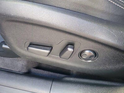 2019 Kia Sorento EX V6