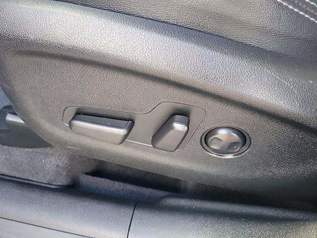 2019 Kia Sorento EX V6