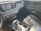 2019 Kia Sorento EX V6