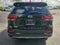 2019 Kia Sorento EX V6