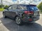 2019 Kia Sorento EX V6