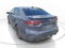 2025 Toyota Corolla FX