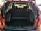 2022 Honda CR-V Special Edition