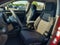 2022 Honda CR-V Special Edition