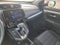 2022 Honda CR-V Special Edition