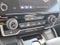 2022 Honda CR-V Special Edition