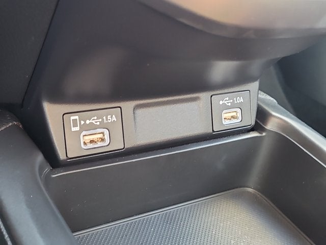2022 Honda CR-V Special Edition