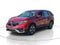 2022 Honda CR-V Special Edition