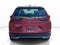 2022 Honda CR-V Special Edition