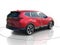 2022 Honda CR-V Special Edition