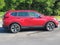 2022 Honda CR-V Special Edition