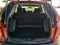 2022 Honda CR-V Special Edition