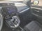 2022 Honda CR-V Special Edition