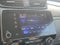 2022 Honda CR-V Special Edition