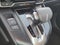2022 Honda CR-V Special Edition