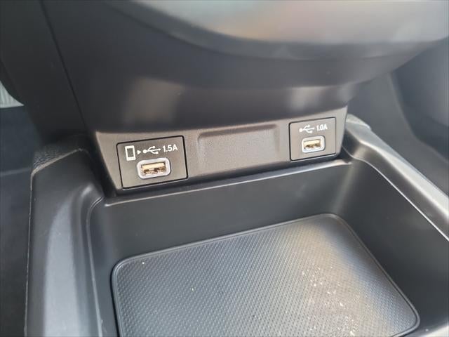 2022 Honda CR-V Special Edition