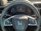 2022 Honda CR-V Special Edition