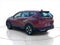 2022 Honda CR-V Special Edition
