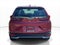 2022 Honda CR-V Special Edition