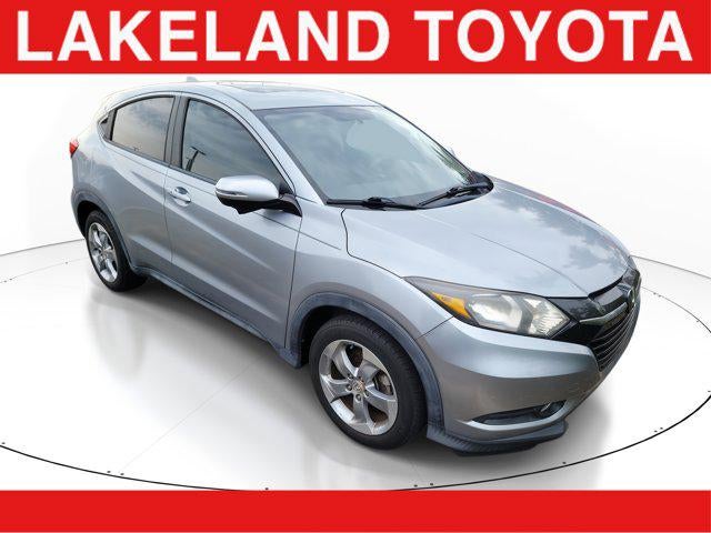 2025 Mazda Mazda CX-50 2.5 S Select Package