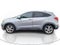 2025 Mazda Mazda CX-50 2.5 S Select Package