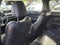 2025 Mazda Mazda CX-50 2.5 S Select Package