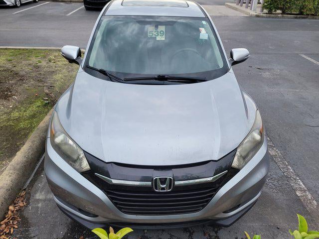 2025 Mazda Mazda CX-50 2.5 S Select Package