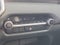 2025 Mazda Mazda CX-50 2.5 S Select Package