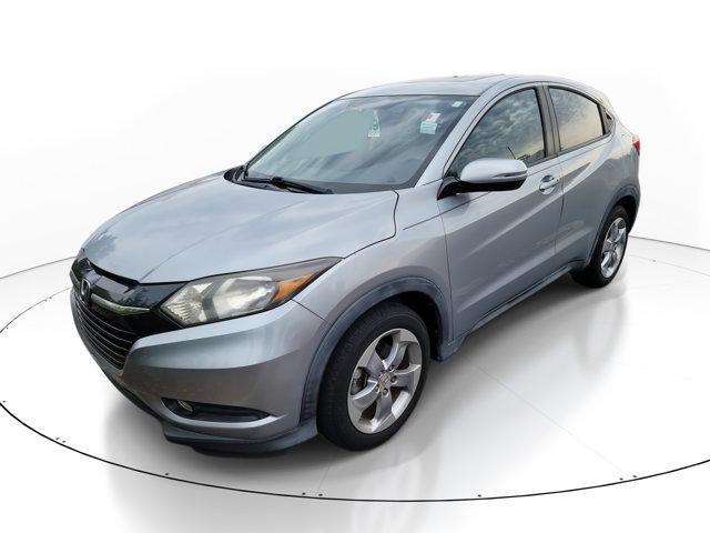 2025 Mazda Mazda CX-50 2.5 S Select Package